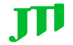 JTI
