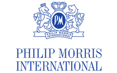 Philip Morris International